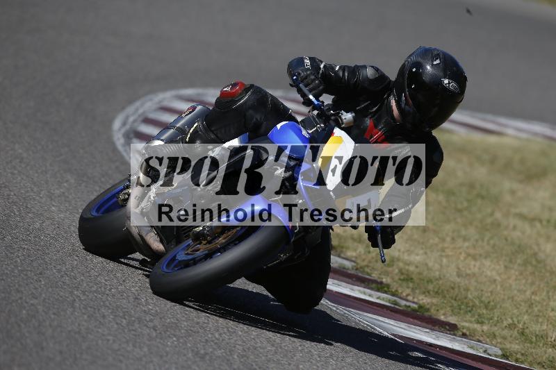 /13 01.05.2026  Speer Racing ADR/Gruppe gelb/1